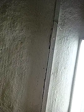 jolean143 online show from 02-20-26, 06:26