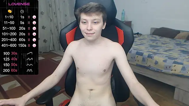 Snapshot of hugkydo chatting on 12-08-24, 08:25 hugkydo online show from 12-08-24, 08:25