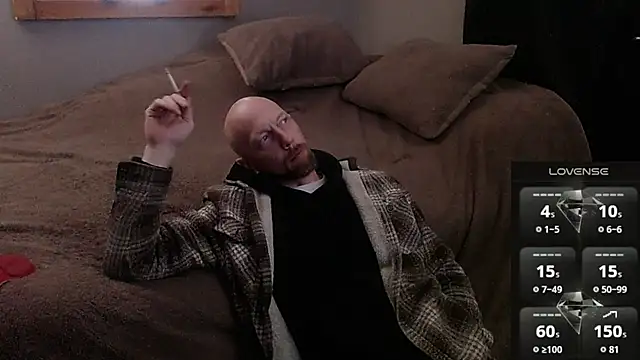 MaxRouger online show from 03-27-26, 09:21