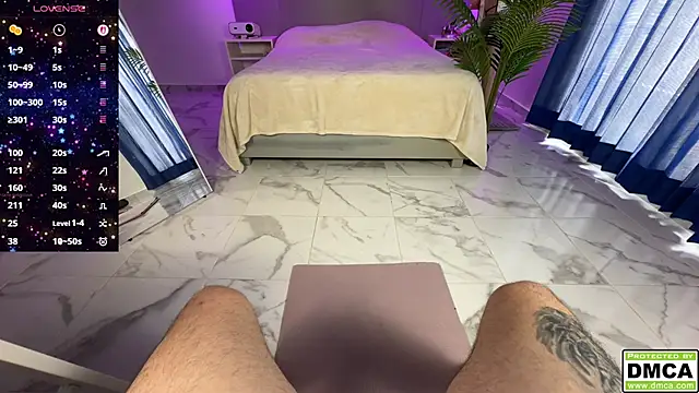  blowjob queen online show from 04-08-26, 09:26