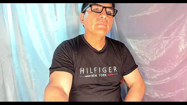 Snapshot of yandyaa chatting on 12-07-24, 03:19 yandyaa online show from 12-07-24, 03:19