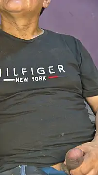 Snapshot of yandyaa chatting on 04-09-26, 04:23 yandyaa online show from 04-09-26, 04:23