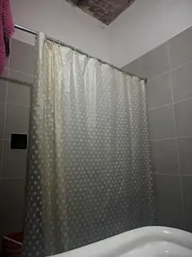 Alicbranca online show from 11-02-25, 12:02