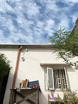 Alicbranca online show from 03-27-26, 01:55