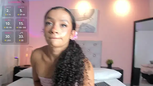 brianathompson online show from 03-10-25, 07:07