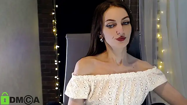 ms kelarini online show from 01-22-25, 09:21