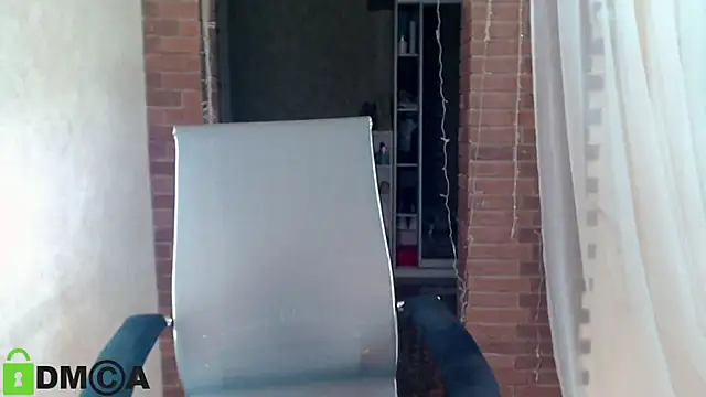 ms kelarini online show from 01-23-25, 02:50