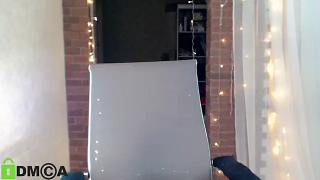 ms kelarini online show from 01-23-25, 05:52