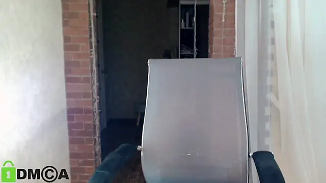 ms kelarini online show from 01-23-25, 08:56