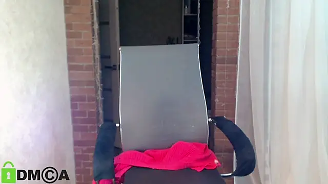 ms kelarini online show from 01-27-25, 06:09