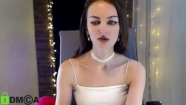 ms kelarini online show from 01-28-25, 09:19