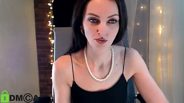 ms kelarini online show from 02-12-25, 03:16