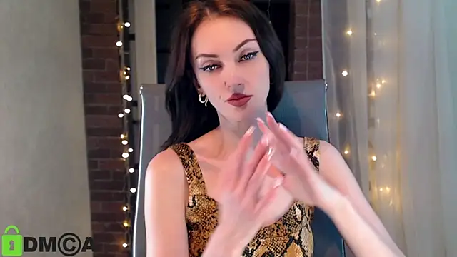 ms kelarini online show from 03-12-25, 05:38