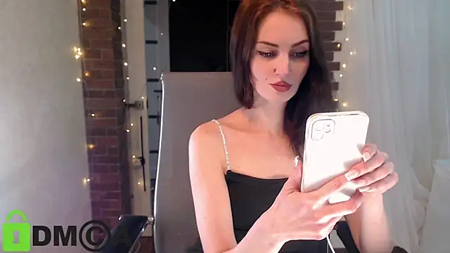 ms kelarini online show from 02-14-26, 04:15