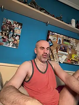 pollito1985 2 online show from 03-07-26, 10:12