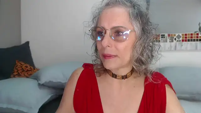 Snapshot of Pinkboobie chatting on 05-06-26, 04:56 Pinkboobie online show from 05-06-26, 04:56