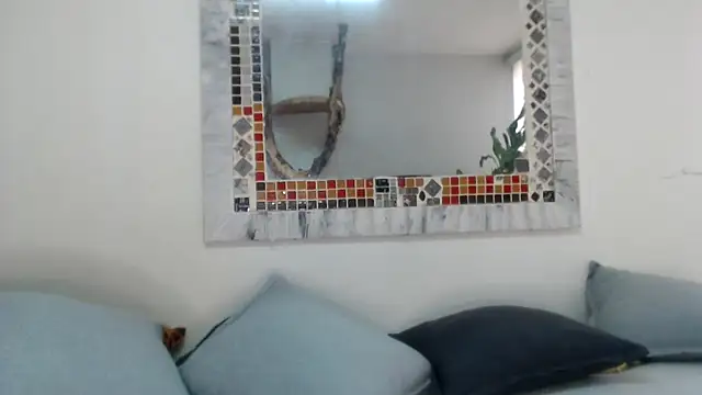 Snapshot of Pinkboobie chatting on 05-13-26, 05:10 Pinkboobie online show from 05-13-26, 05:10