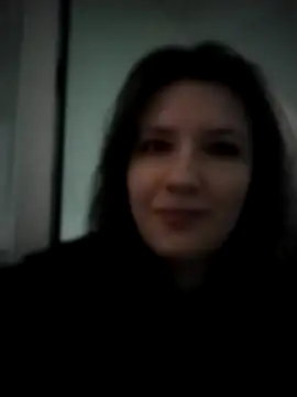 Pavla Soft online show from 01-04-25, 12:27