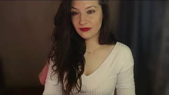 Pavla Soft online show from 12-16-25, 01:32