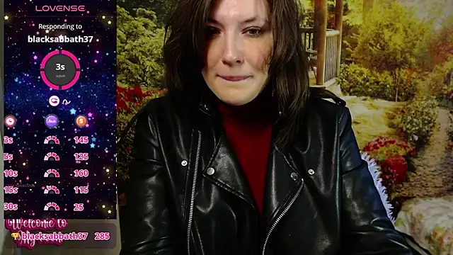 Pavla Soft online show from 03-10-26, 10:53