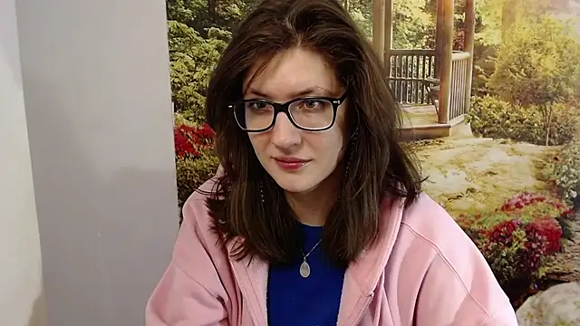 Pavla Soft online show from 04-01-26, 03:51