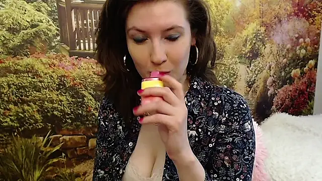 Pavla Soft online show from 04-09-26, 06:13