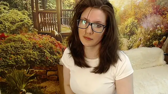 Pavla Soft online show from 05-27-26, 08:00