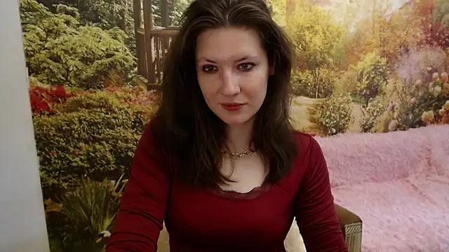Snapshot of Pavla_Soft chatting on 06-24-26, 11:20 Pavla Soft online show from 06-24-26, 11:20