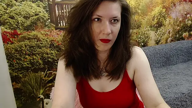 Snapshot of Pavla_Soft chatting on 07-01-26, 04:47 Pavla Soft online show from 07-01-26, 04:47