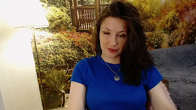 Snapshot of Pavla_Soft chatting on 07-06-26, 05:59 Pavla Soft online show from 07-06-26, 05:59