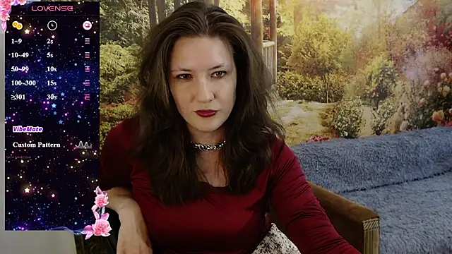 Snapshot of Pavla_Soft chatting on 07-07-26, 04:59 Pavla Soft online show from 07-07-26, 04:59