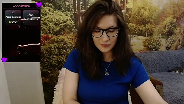 Snapshot of Pavla_Soft chatting on 07-13-26, 07:00 Pavla Soft online show from 07-13-26, 07:00