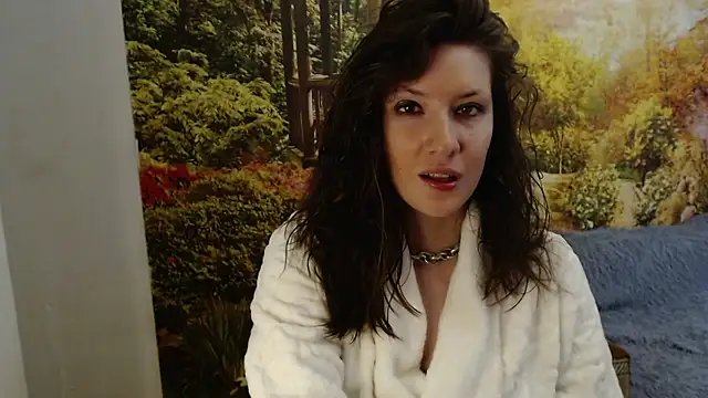 Snapshot of Pavla_Soft chatting on 07-17-26, 06:42 Pavla Soft online show from 07-17-26, 06:42