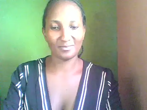 Snapshot of Athena_2019 chatting on 01-14-26, 10:32 Athena 2019 online show from 01-14-26, 10:32