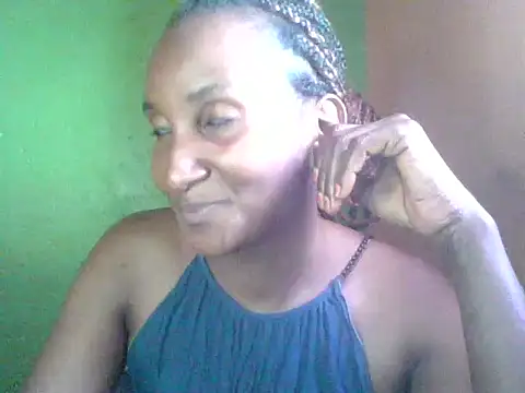Snapshot of Athena_2019 chatting on 02-03-26, 11:59 Athena 2019 online show from 02-03-26, 11:59