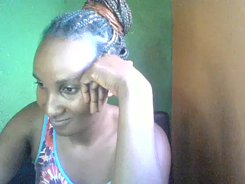 Snapshot of Athena_2019 chatting on 02-04-26, 01:50 Athena 2019 online show from 02-04-26, 01:50