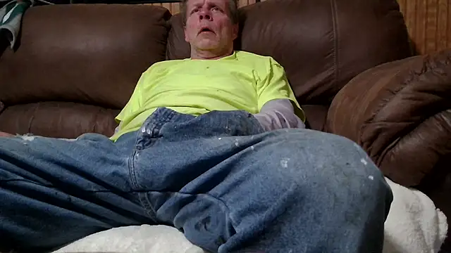 dickgozinyah online show from 03-16-25, 09:27