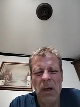 dickgozinyah online show from 09-27-25, 11:54