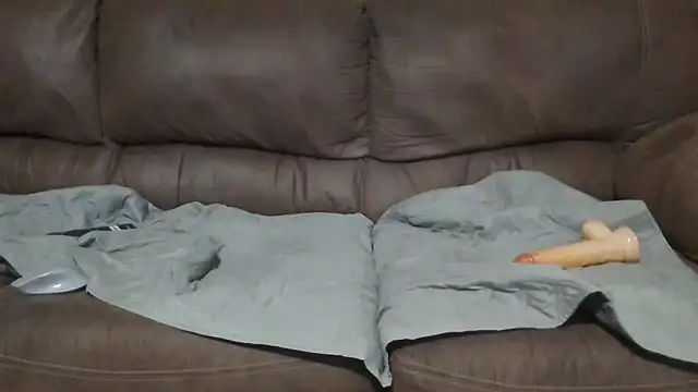 dickgozinyah online show from 12-14-25, 07:47