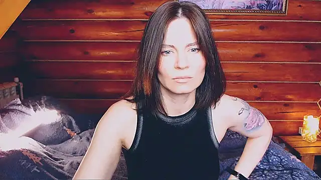 Snapshot of Platina_Fox chatting on 03-06-25, 05:14 Platina Fox online show from 03-06-25, 05:14