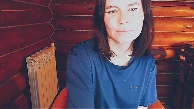 Snapshot of Platina_Fox chatting on 11-23-25, 02:00 Platina Fox online show from 11-23-25, 02:00