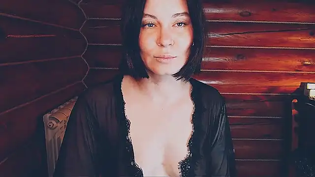 Platina Fox online show from 02-17-26, 08:44