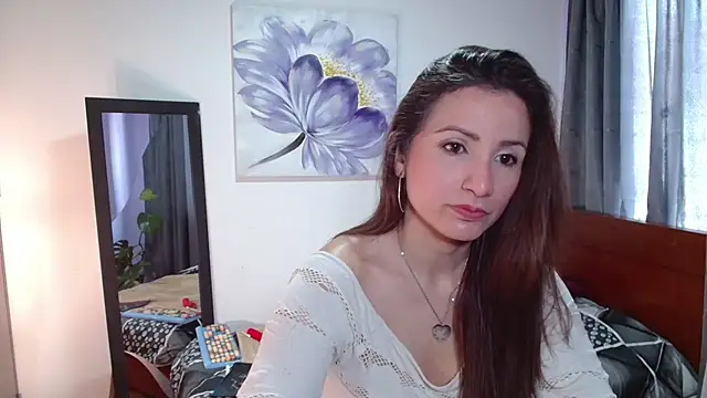 vanessabrown  online show from 03-15-25, 02:55