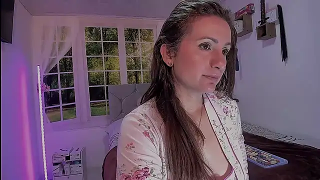 vanessabrown  online show from 03-27-26, 01:33