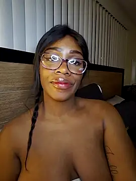 lollycoco online show from 12-03-25, 07:16