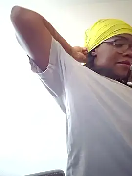 lollycoco online show from 01-08-26, 05:48