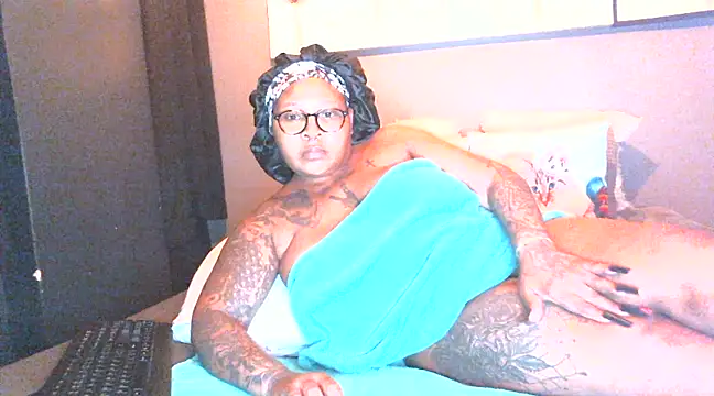 PearlSexxy69 online show from 03-03-25, 08:21