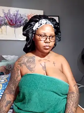 PearlSexxy69 online show from 03-13-25, 11:51