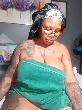 PearlSexxy69 online show from 03-16-25, 01:49