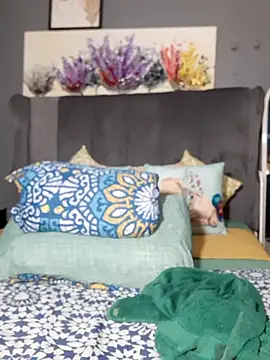 PearlSexxy69 online show from 09-14-25, 06:40